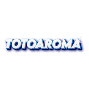 TOTOAROMA