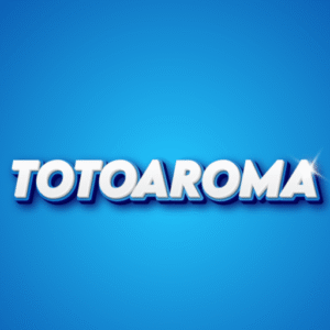 TOTOAROMA