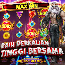 Banner dari TOTOAROMA