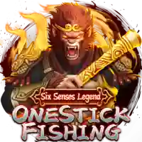 Banner dari AROMATOTO SLOT