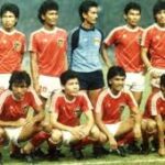 Banner dari AROMATOTO