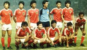 Banner dari AROMATOTO