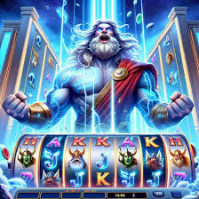 Banner dari AROMATOTO LOGIN