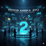 TOTO2 Angka Jitu Zona Game Angka